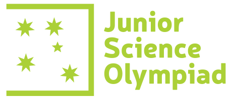 Australian Science Olympiad Exams