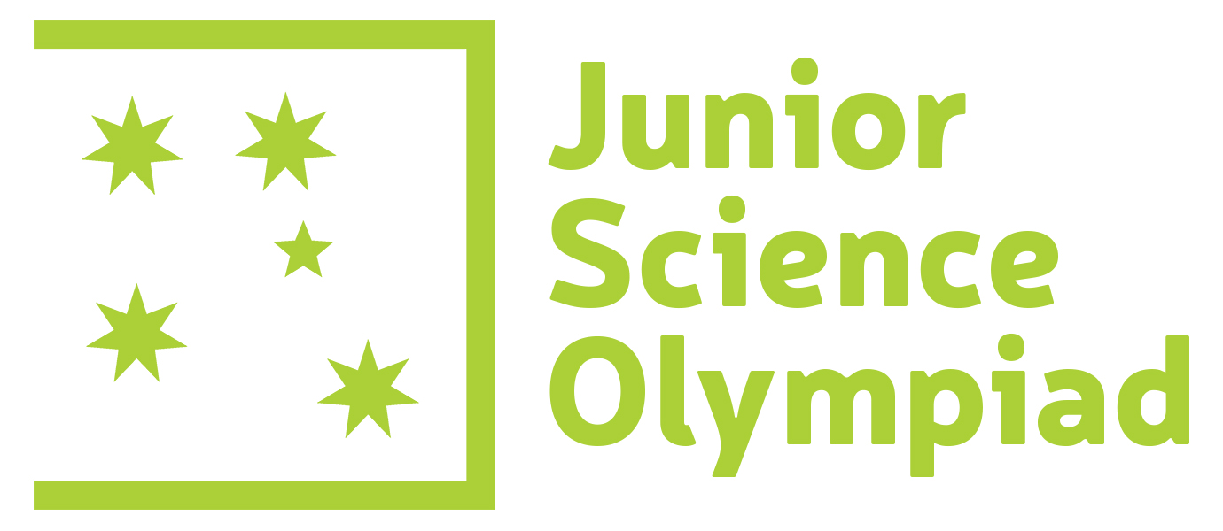 Australian Science Olympiad Exams